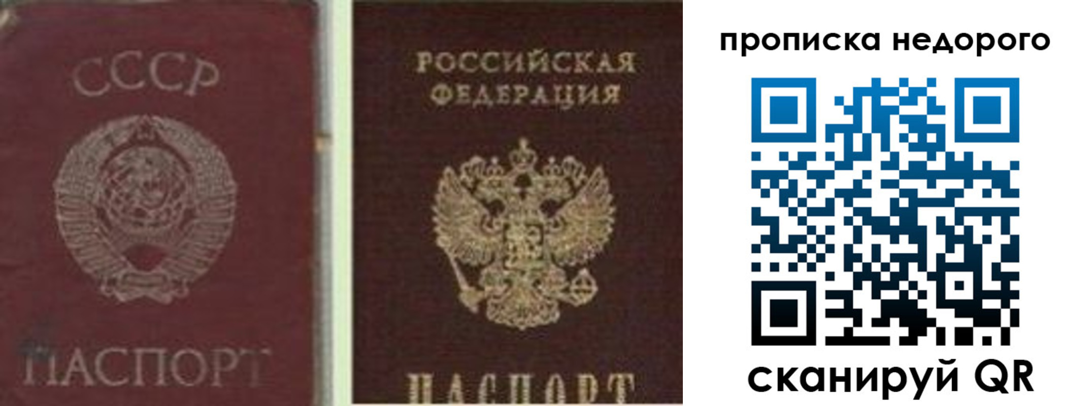 временная регистрация поиск в Туле